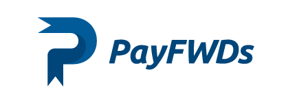 PayFWDs_Logos_CMYK_Horiz